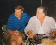 ein Bild aus dem Album